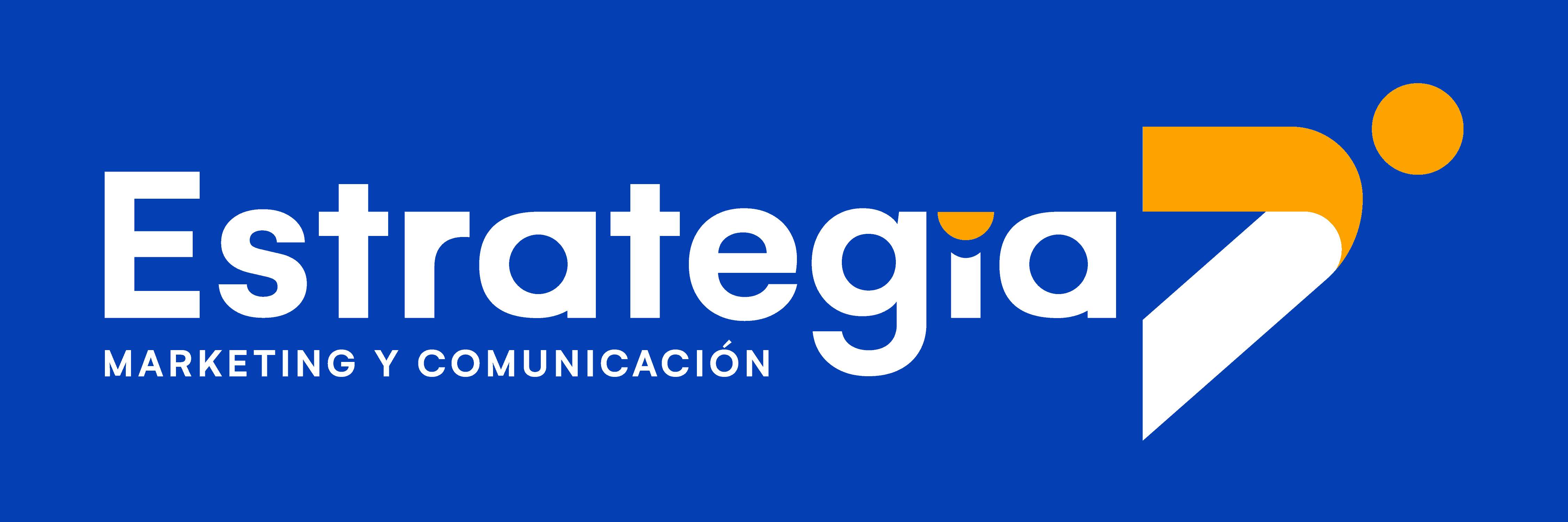 Estrategia 7